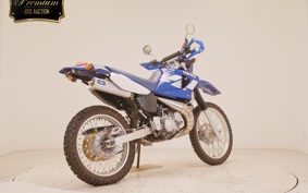 YAMAHA LANZA 4TP