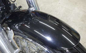 YAMAHA DRAGSTAR 400 2012 VH02J