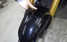 SUZUKI GSX-S750 2021 C533F