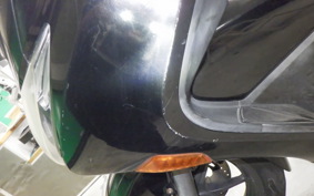 HONDA FORZA Z GEN 2 2020 MF10