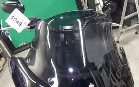 HARLEY FXLRST1920 2023