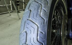 HARLEY FXSTC 1340 1998
