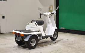 HONDA GYRO UP TA01