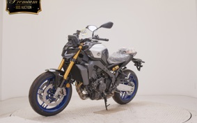 YAMAHA MT-09 SP 2026 RN87J