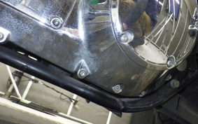 HARLEY FLHRS 1450 2005