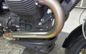 MOTO GUZZI SPORT 1200 4V 2011