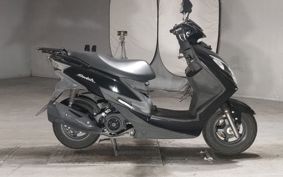 SUZUKI SU WISH  DV12B