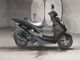 Фото Suzuki SU WISH с японского аукциона