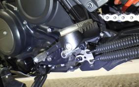 HARLEY PAN AMERICA 1250 S 2021