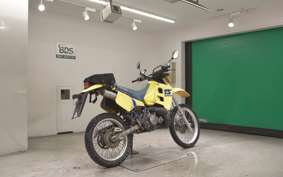 SUZUKI TS125R 2023 SF15A