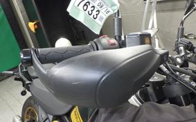 OTHER +ENFIELD ヒマラヤン450 2025