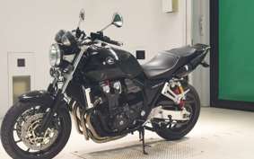 HONDA CB1300SF SUPER FOUR Gen. 3 2014 SC54