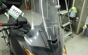HONDA NC700 INTEGRA 2013 RC62