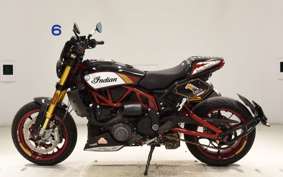 INDIAN FTR1200R carbon 2025
