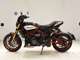 Фото Indian FTR1200R carbon с японского аукциона
