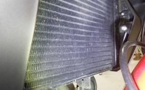 HARLEY X350 2024