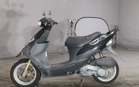 SUZUKI ZZ CA1PB
