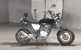 HONDA APE 50 AC16