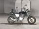 Фото Honda APE 50 2001 с японского аукциона