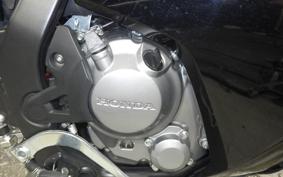 HONDA CRF250 GEN 2 RALLY MD47