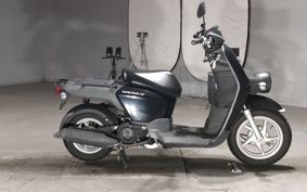 HONDA BENLY 110 JA09