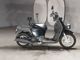 Фото Honda BENLY 110 с японского аукциона