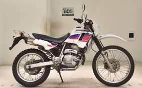 HONDA XL DEGREE GEN 2 MD31