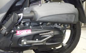 SUZUKI ADDRESS 110 2015 CE47A