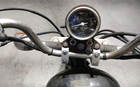 HONDA REBL MC13