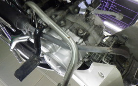 HONDA C110 SUPER CUB 2020 JA10