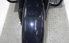 HARLEY FLTRXS1870 2019