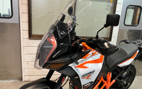 KTM 1290 SUPER ADVENTURE 2020 V5940