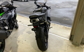 HONDA CBR600RR 2025 PC40