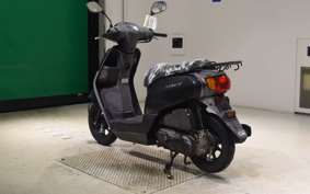 HONDA TACT Gen.4 AF79