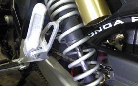 HONDA CB400SF VTEC Spec3 2004 NC39