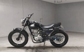 HONDA FTR223 MC34