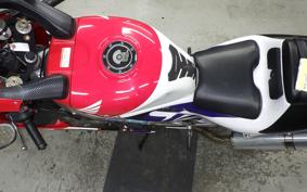HONDA RVF400 1996 NC35