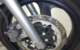 KAWASAKI BALIUS 250 Gen.2 2026 ZR250B