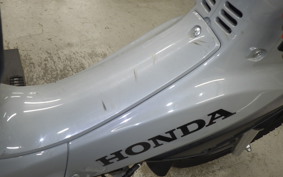 HONDA CROSS CUB 110 2024 JA60