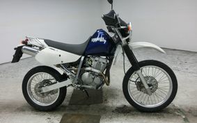 SUZUKI DJEBEL 250 XC SJ45A