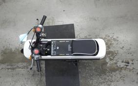 HONDA MOTOCOMPO 2021 AB12