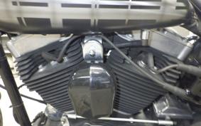 HARLEY FLSTSB 1580 2011