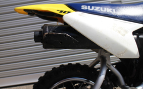 SUZUKI DR-Z70 JB41A