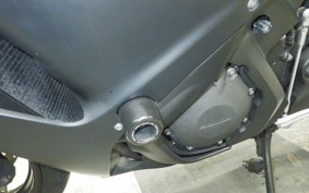 HONDA CBR1000RR 2007 SC57