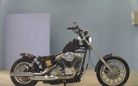 HARLEY FXD 1450 2005 GHV