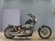 Фото Harley FXD 1450 2005 с японского аукциона