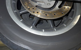 HARLEY FLHTCUI 1450 2000