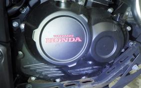 HONDA CB190X