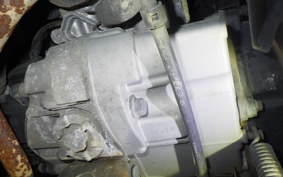 YAMAHA VINO 50 2023 SA37J