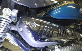 HONDA MONKEY 1996 AB27